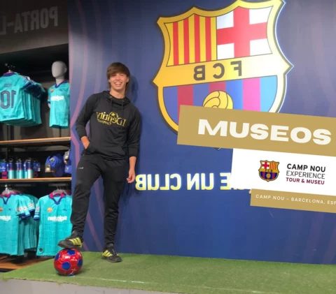 Image Not Found On Media Library