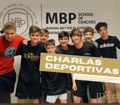 Image Not Found On Media Library