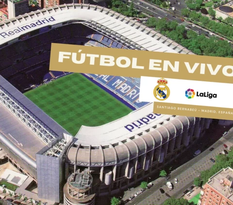 Image Not Found On Media Library