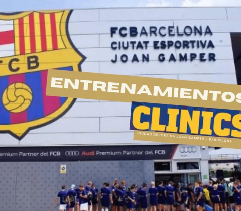 Image Not Found On Media Library