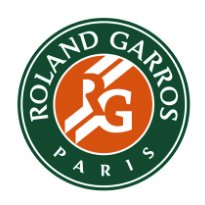 LOGO-ROLAND-GARROS