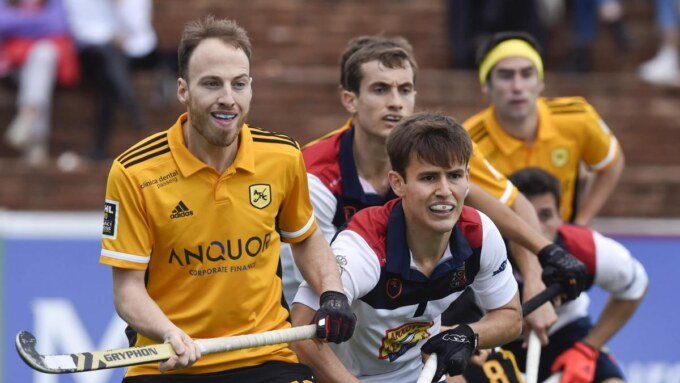 617c149395771.r_d.2031-1251-2930