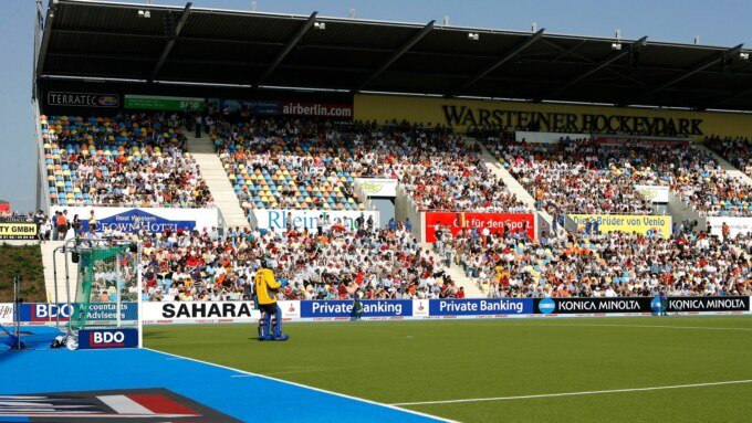 hockey-warsteiner-hockeypark-100__v-fullhd