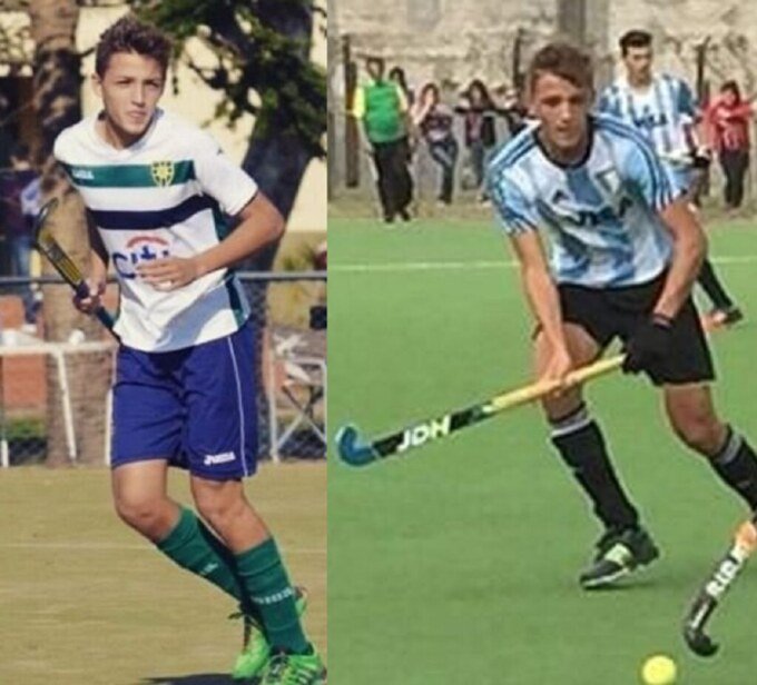 MATEO-RETEGUI-1-1024×927