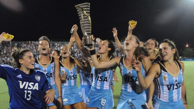 leonas_campeonas_crop1450057782609