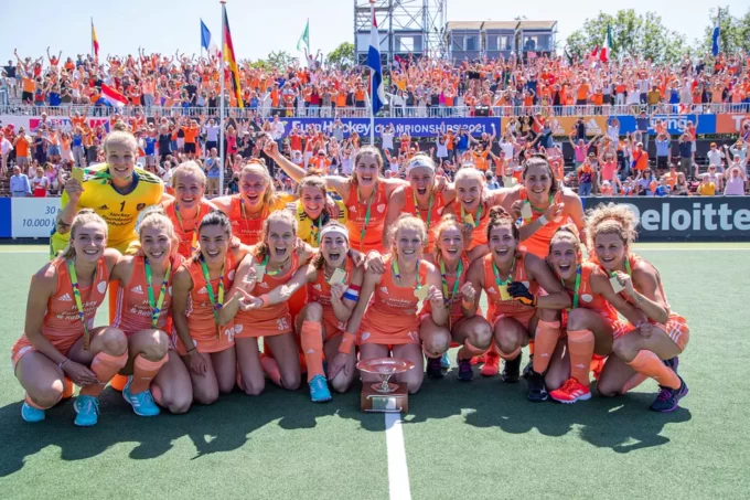 6481-2021ks_ks2_4666