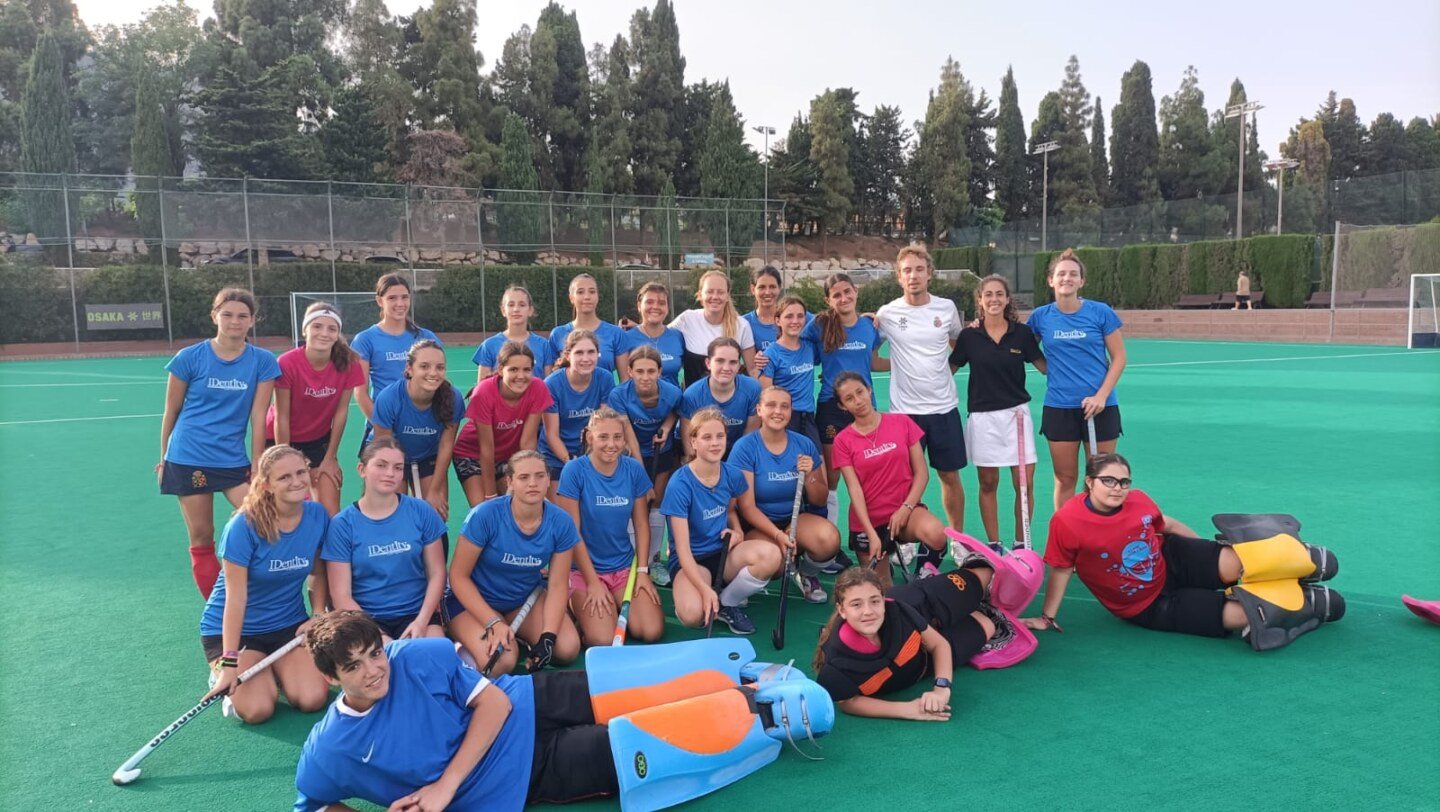 WhatsApp Image 2023-07-20 at 19.38.45