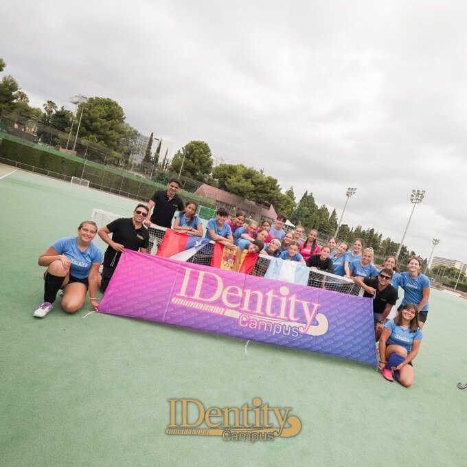 Snapinsta.app_361909184_18044098312477901_5939836129928313048_n_1080