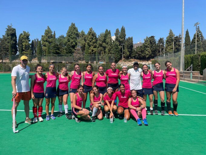 WhatsApp Image 2023-08-23 at 15.48.30