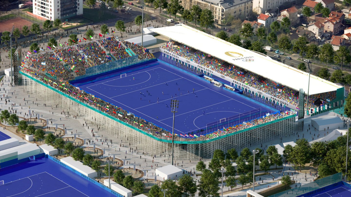 KCH34EHY75H7LIJCGTPJ3T4YW4 (1)