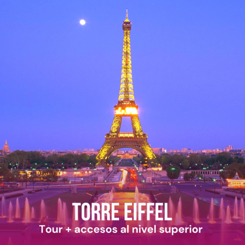 Image Not Found On Media Library