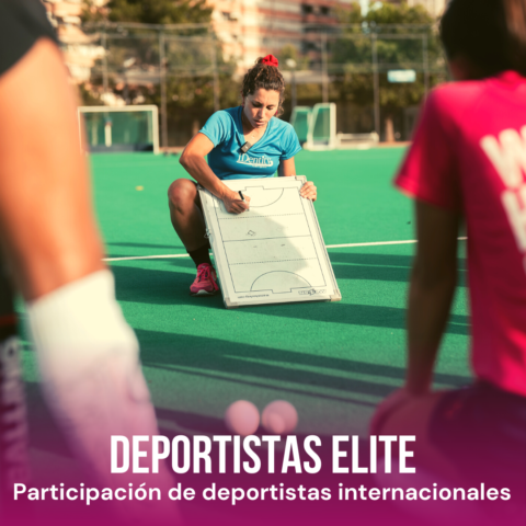 Image Not Found On Media Library