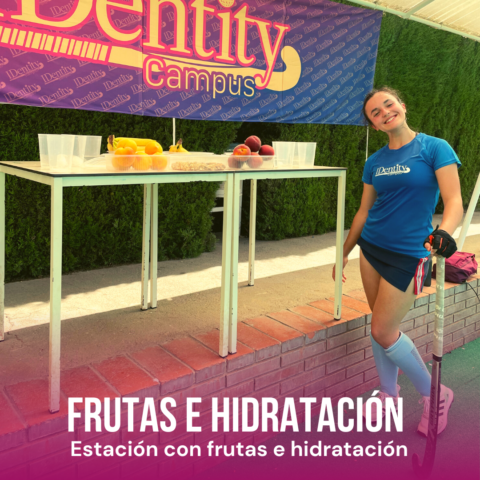 Image Not Found On Media Library