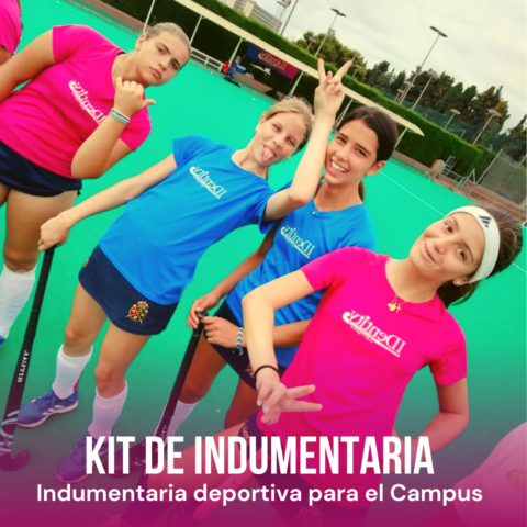 Image Not Found On Media Library