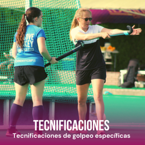 Image Not Found On Media Library