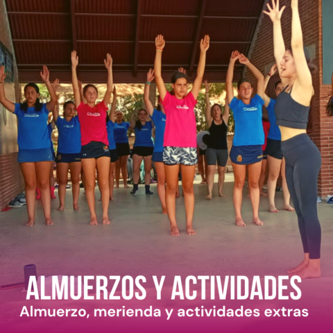 Image Not Found On Media Library