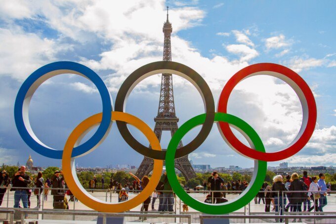 entradas-juegos-olimpicos-paris-2024-64400cd920ea1