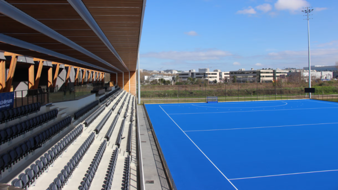 Diseño sin título (34)