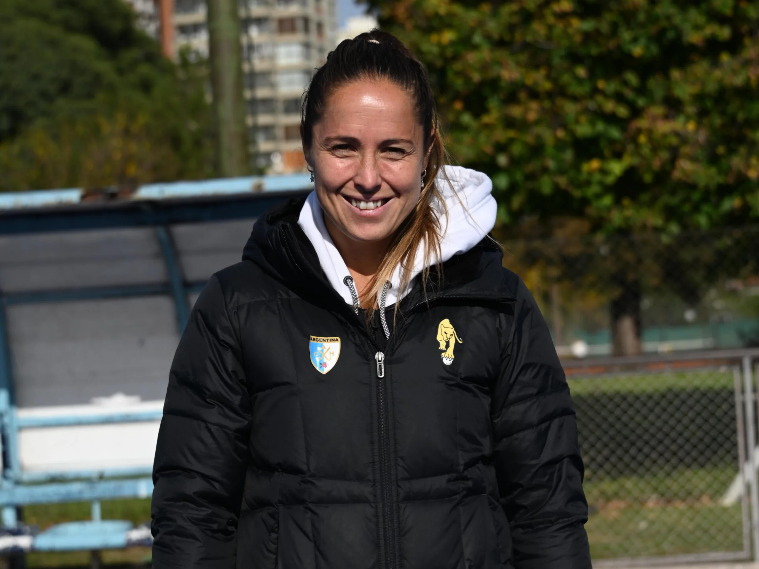 ROCIO-SANCHEZ-MOCCIA-LAS-LEONAS-FIH-PRO-LEAGUE-HOCKEY-scaled