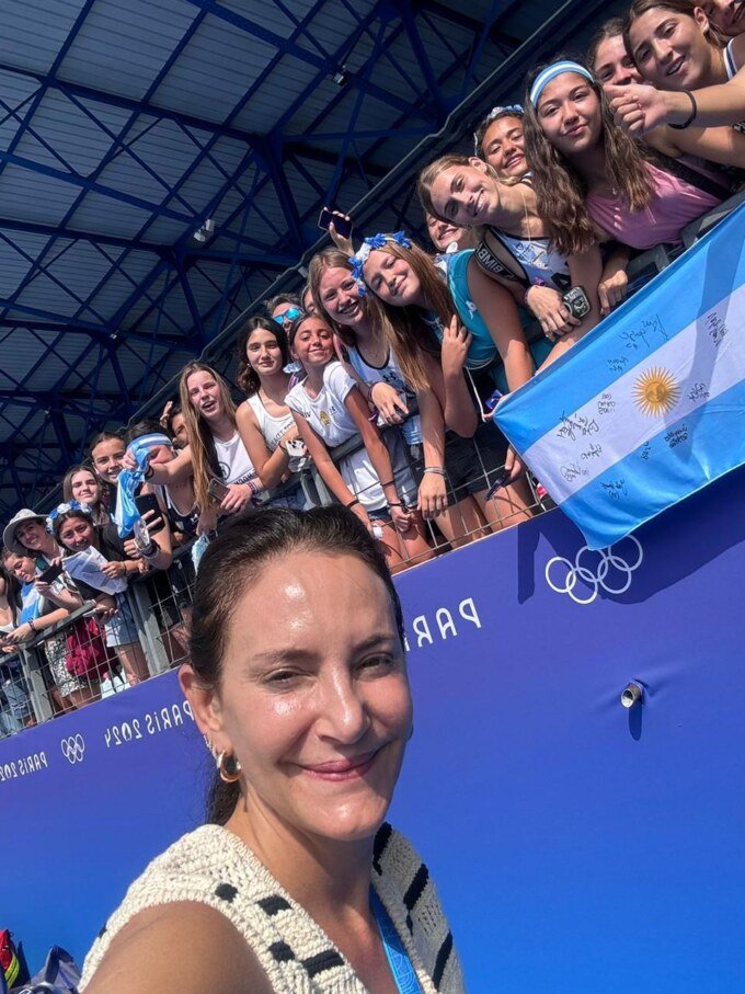 WhatsApp Image 2024-08-10 at 14.00.10 (2)