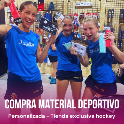 Image Not Found On Media Library