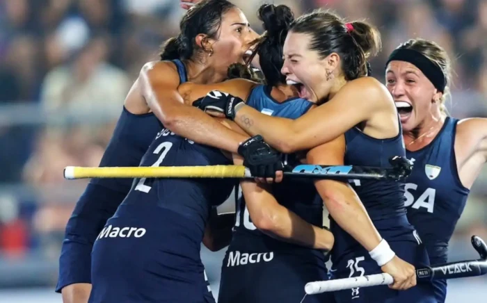 LEONAS-FIH-PRO-LEAGUE-SANTIAGO-DEL-ESTERO-2024