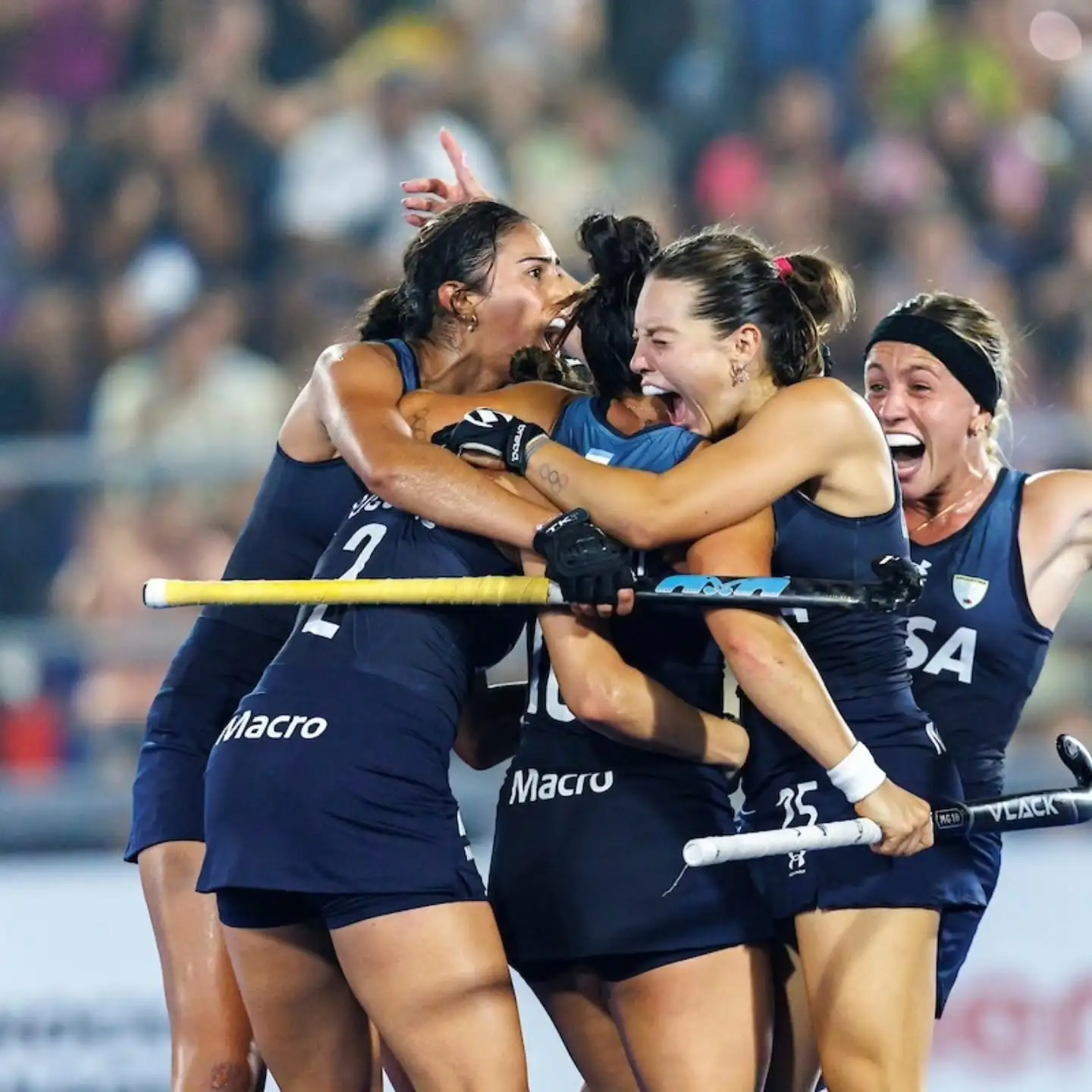 LEONAS-FIH-PRO-LEAGUE-SANTIAGO-DEL-ESTERO-2024