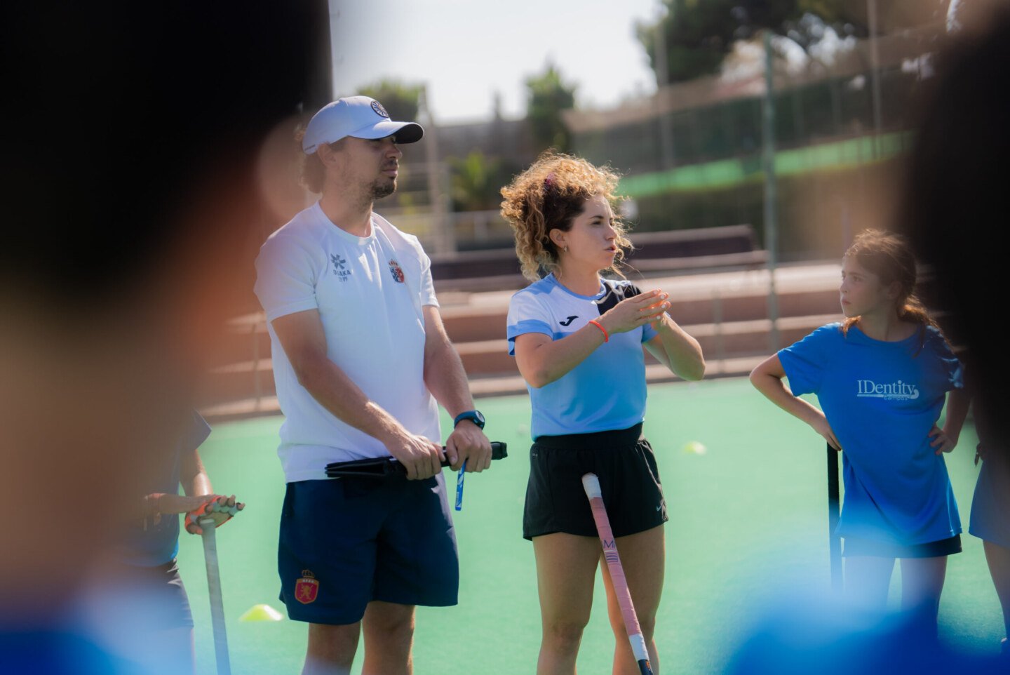 Entreno Barcelona-189