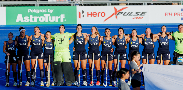 Leonas_Argentina_ProLeague (1)