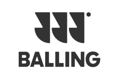 Logo Balling