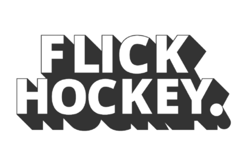 Logo Flick