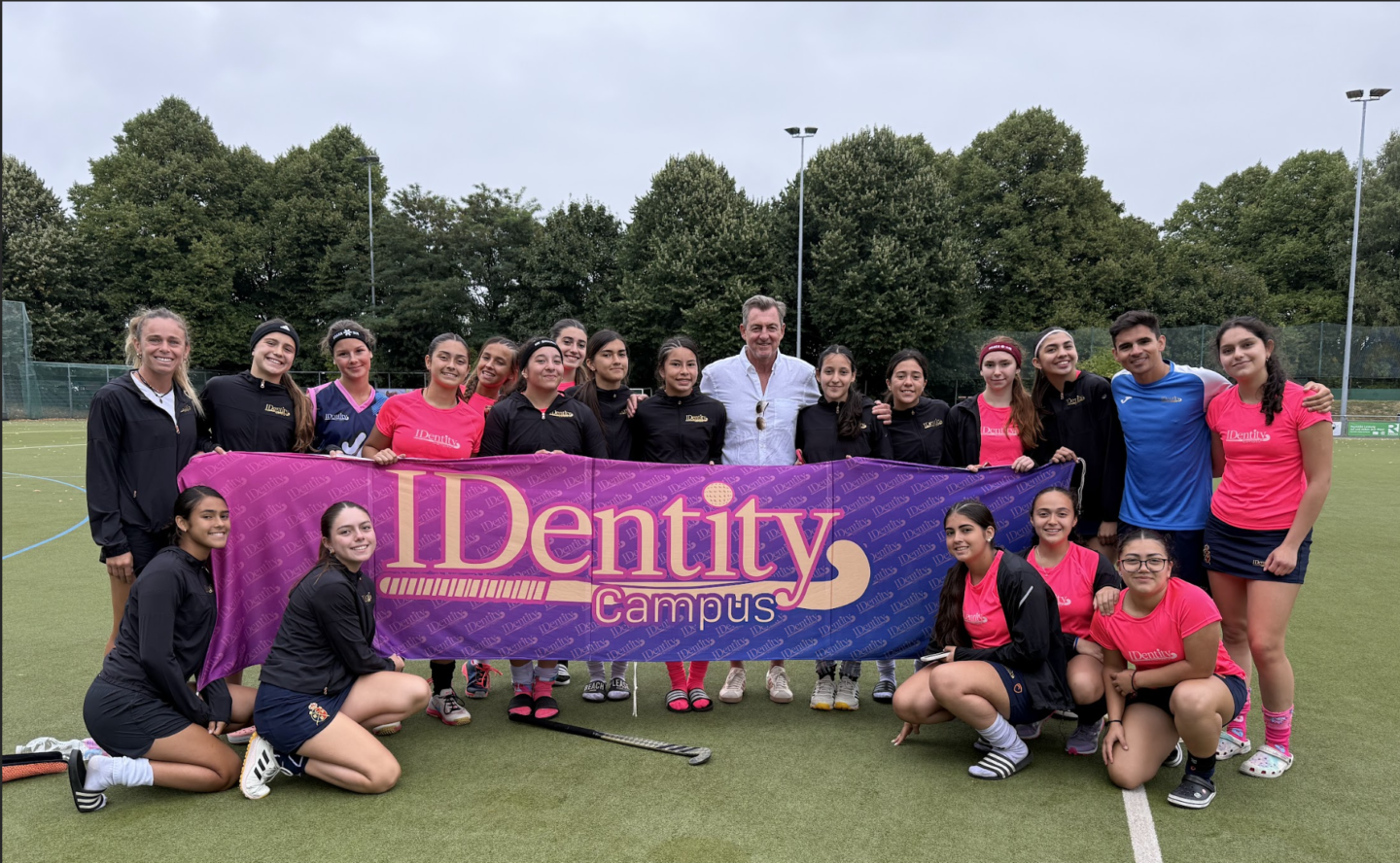 Captura de pantalla 2025-09-27 a la(s) 18.54.29