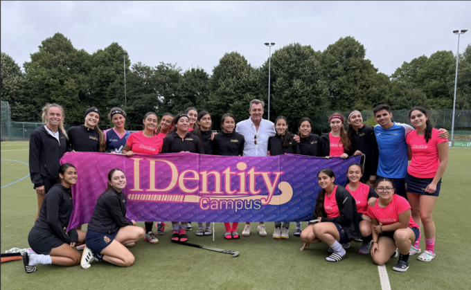 Captura de pantalla 2025-09-27 a la(s) 18.54.29