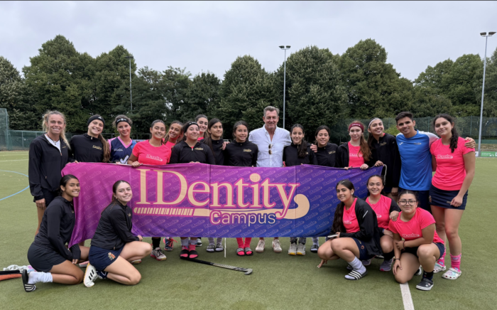 Captura de pantalla 2025-09-27 a la(s) 18.54.29