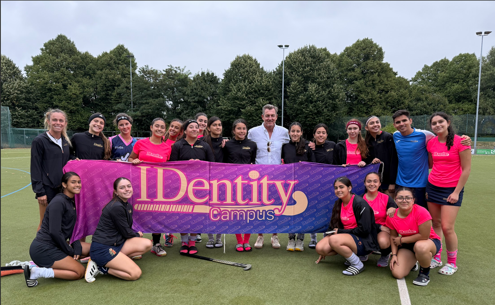 Captura de pantalla 2025-09-27 a la(s) 18.54.29