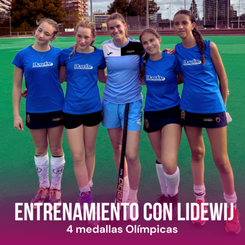 Image Not Found On Media Library