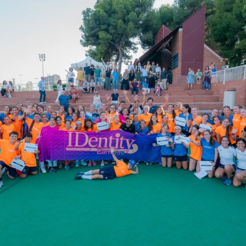 Banner Tecnificacion B