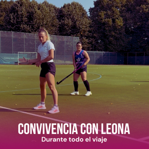 Image Not Found On Media Library