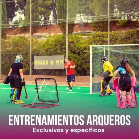 Image Not Found On Media Library