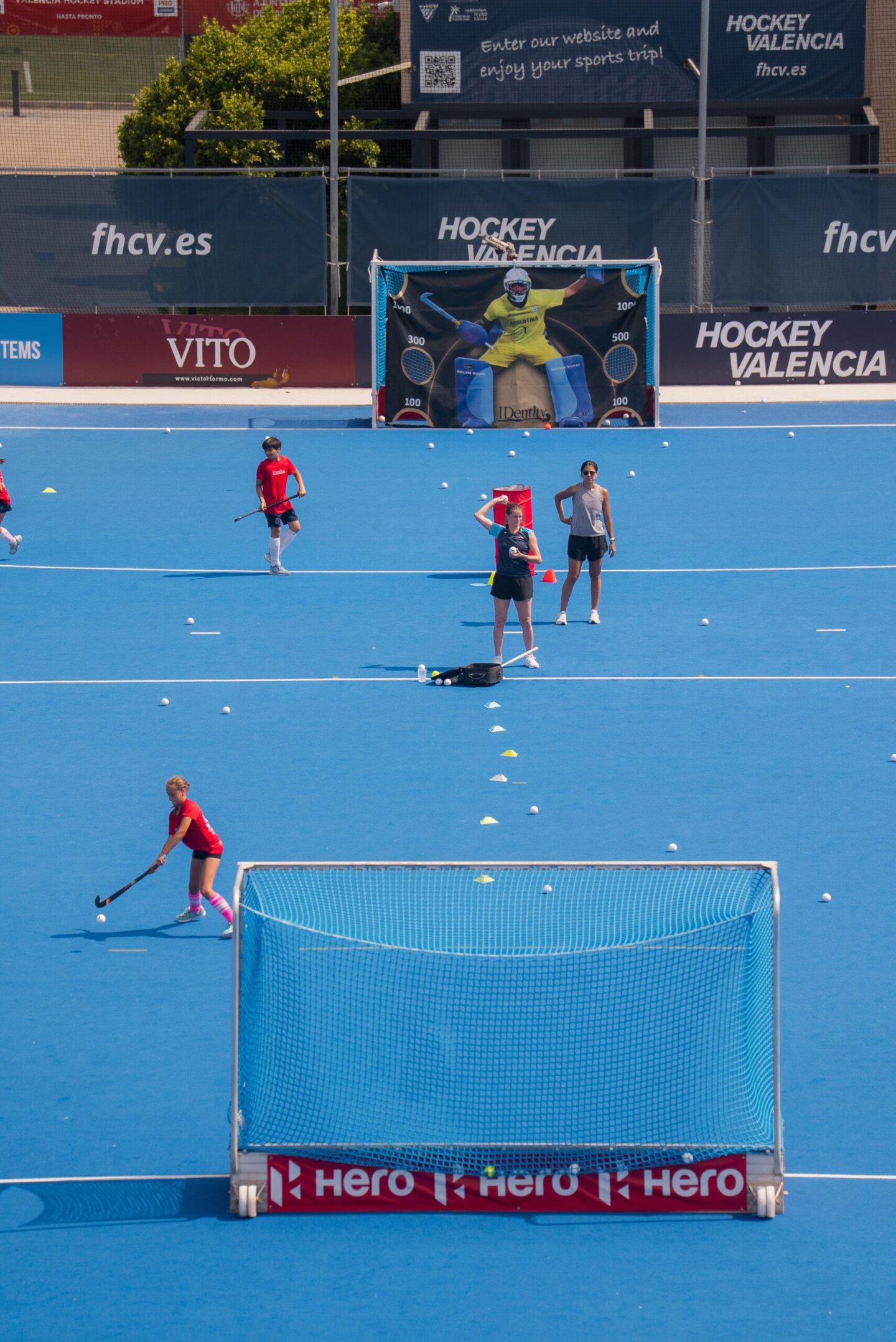 Foto Banner Principal I