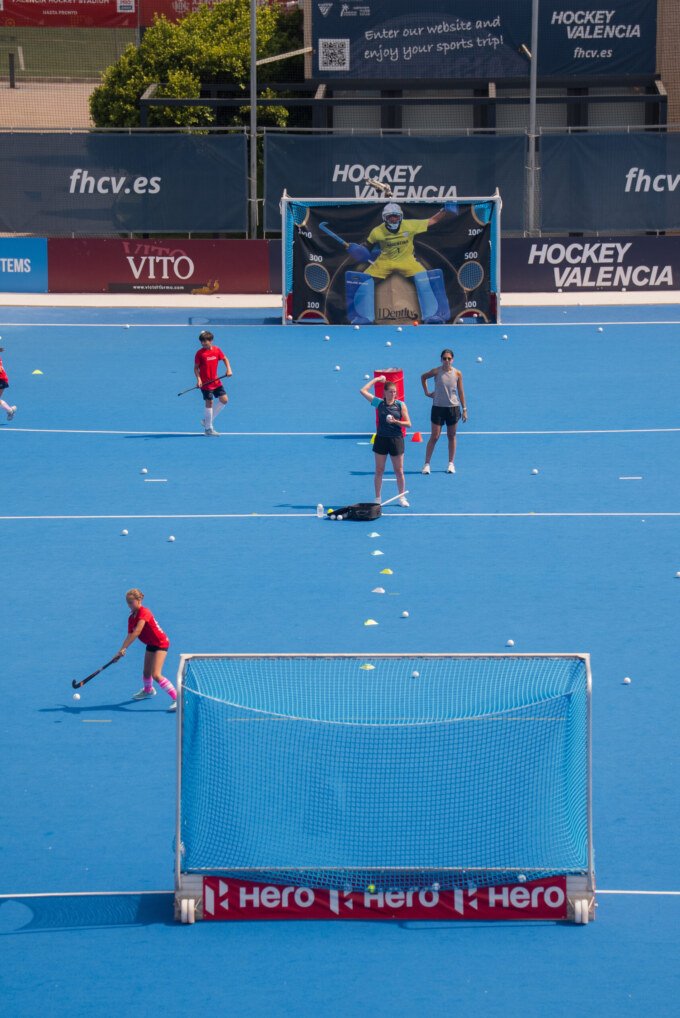 Foto Banner Principal I