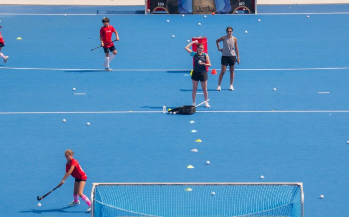 Foto Banner Principal I