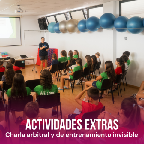 Image Not Found On Media Library