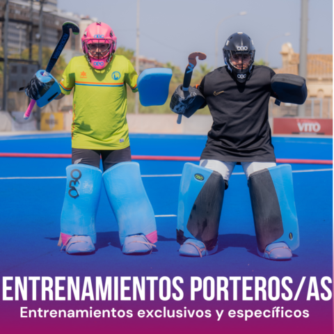 Image Not Found On Media Library