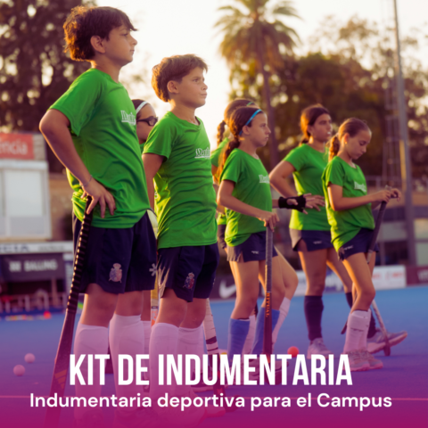 Image Not Found On Media Library