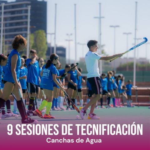 Image Not Found On Media Library