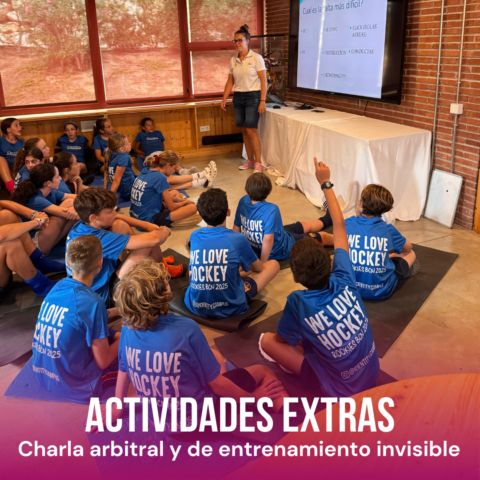 Image Not Found On Media Library