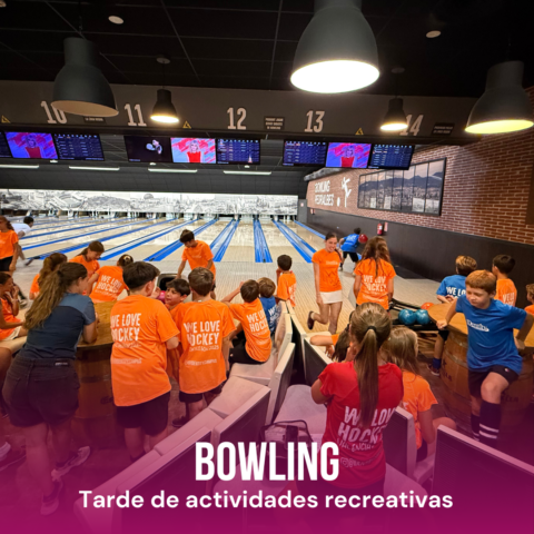 Image Not Found On Media Library