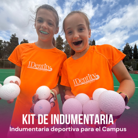 Image Not Found On Media Library