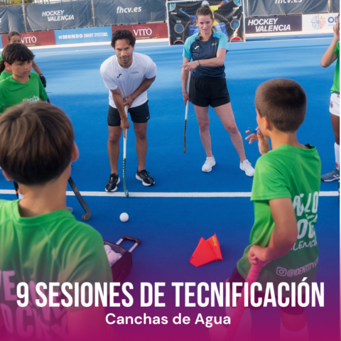 Image Not Found On Media Library